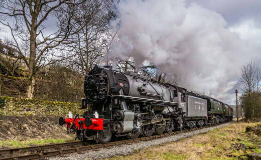913590 (a): :2048x1253